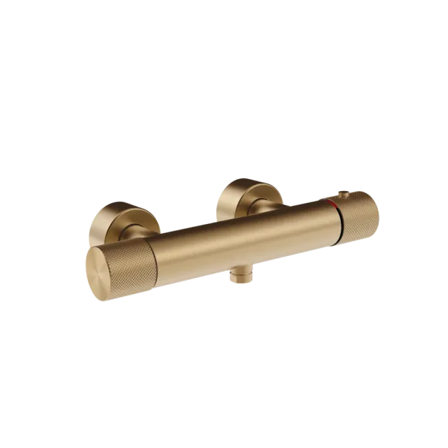SHOWER MIXER