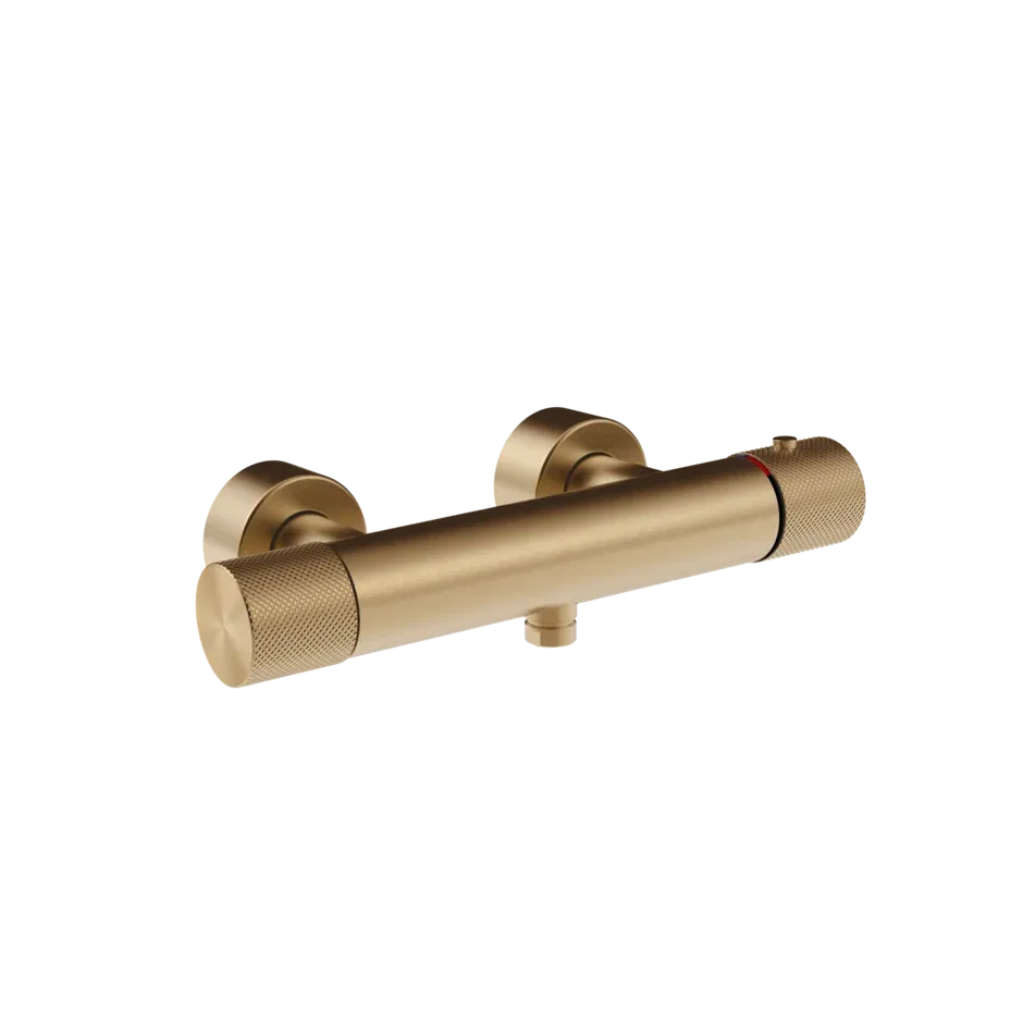 SHOWER MIXER