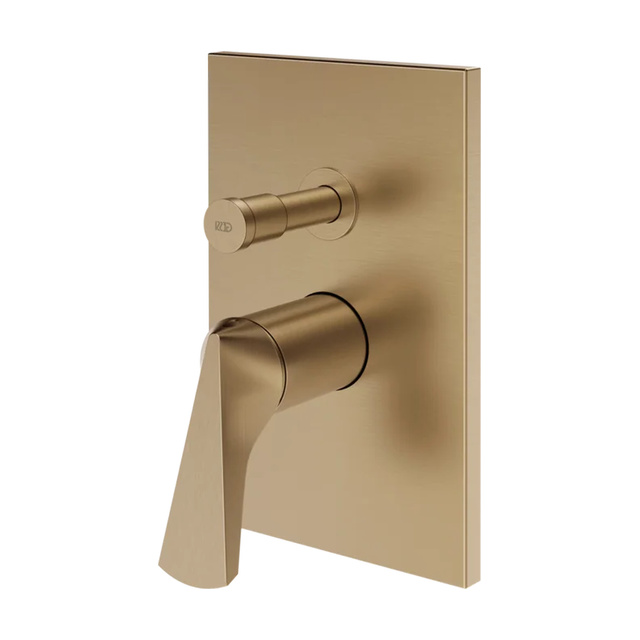 SHOWER MIXER