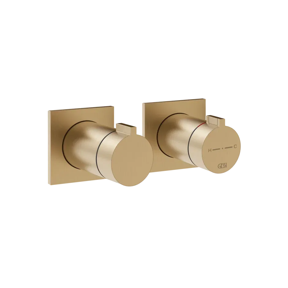SHOWER MIXER
