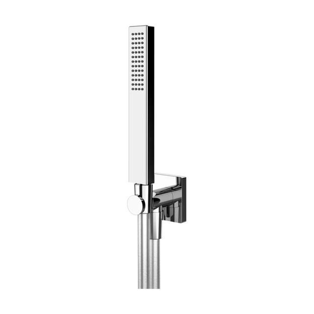 SHOWER SET