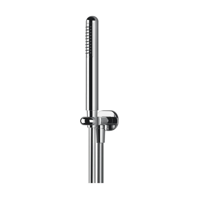 SHOWER SET