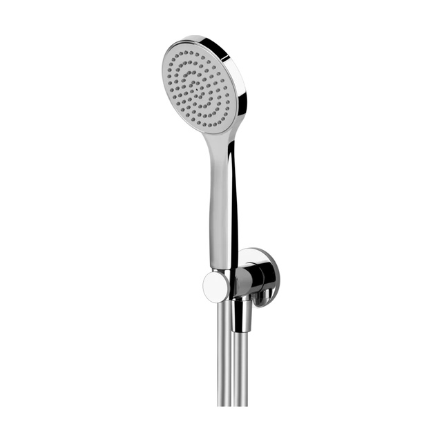 SHOWER SET