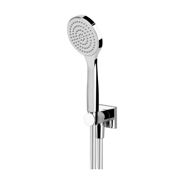 SHOWER SET