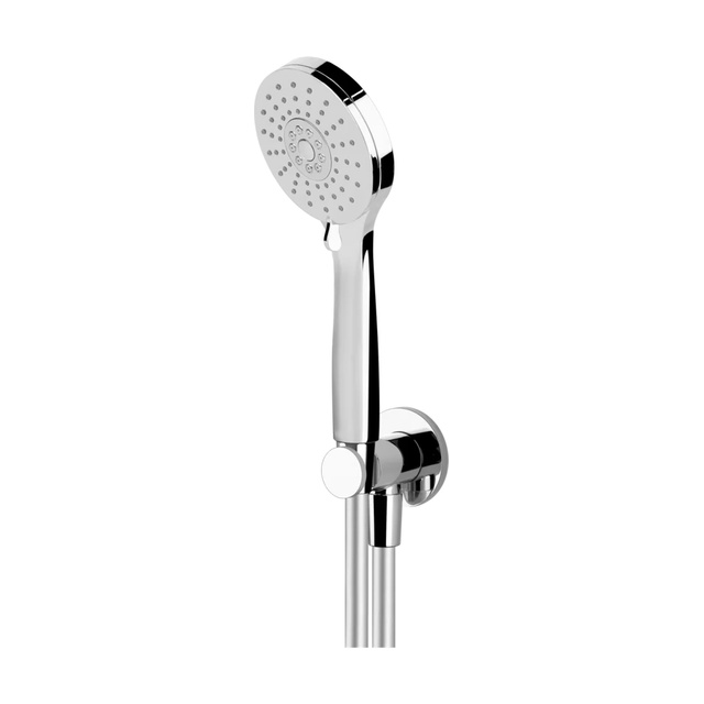 SHOWER SET