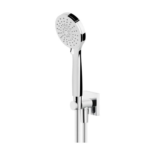 SHOWER SET