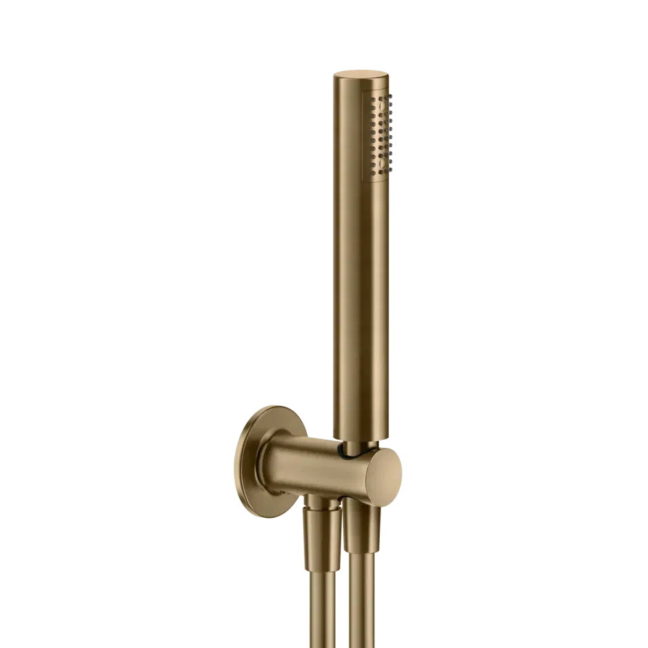 SHOWER SET