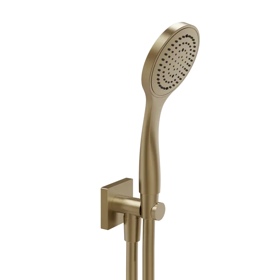 SHOWER SET