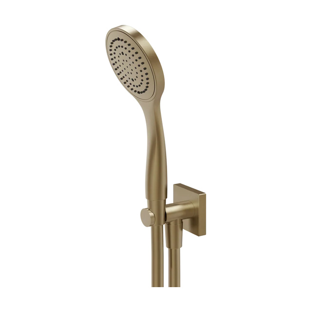 SHOWER SET