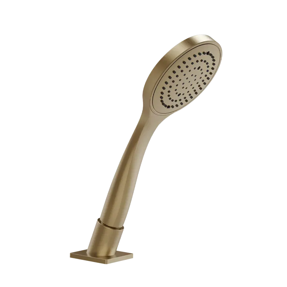 SHOWER SET