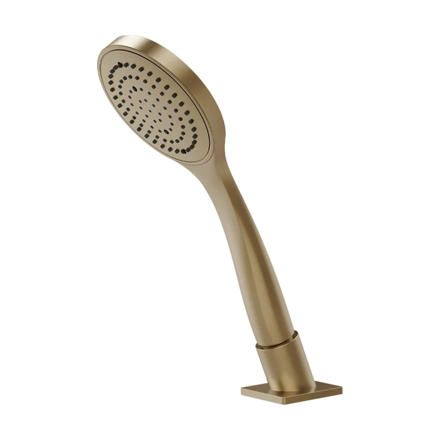 SHOWER SET