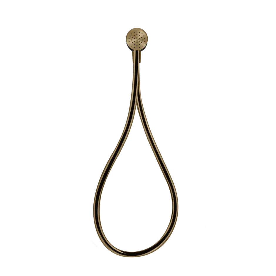 SHOWER SET