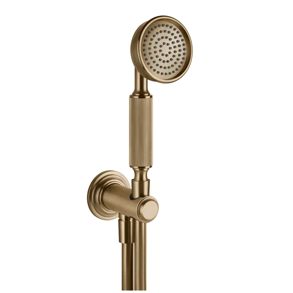 SHOWER SET