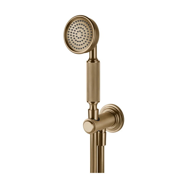 SHOWER SET