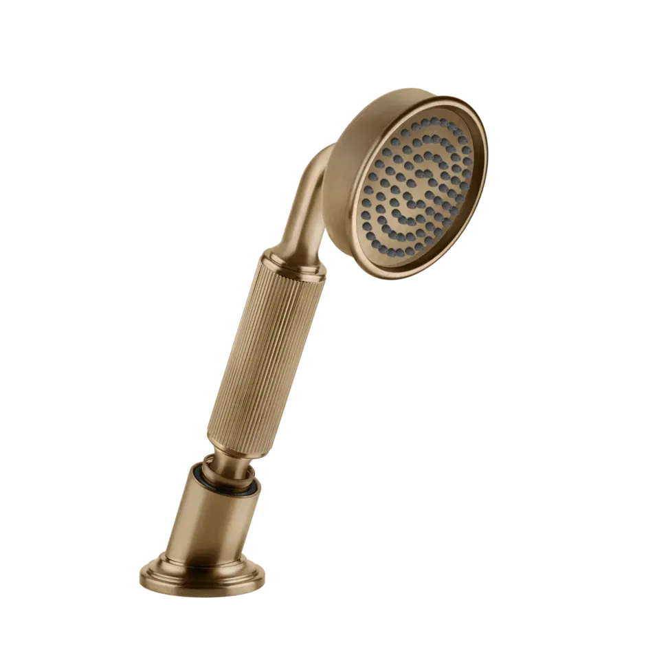 SHOWER SET