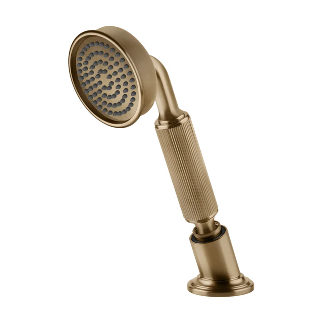 SHOWER SET