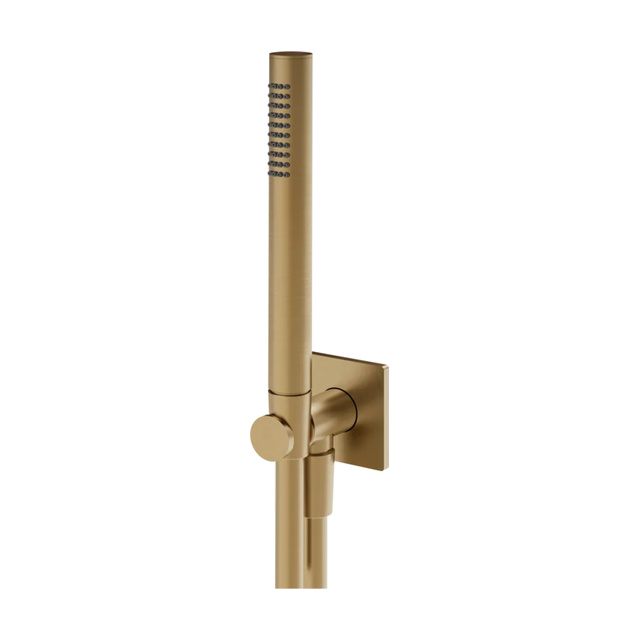 SHOWER SET