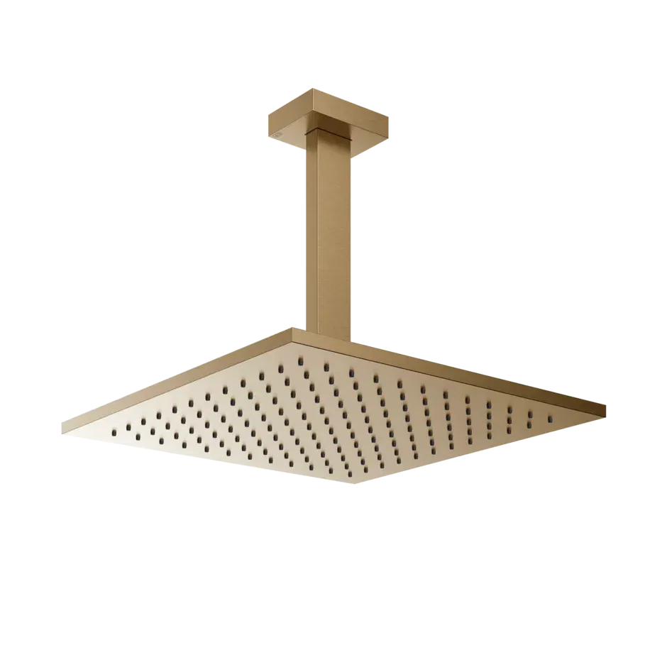 SHOWERHEAD