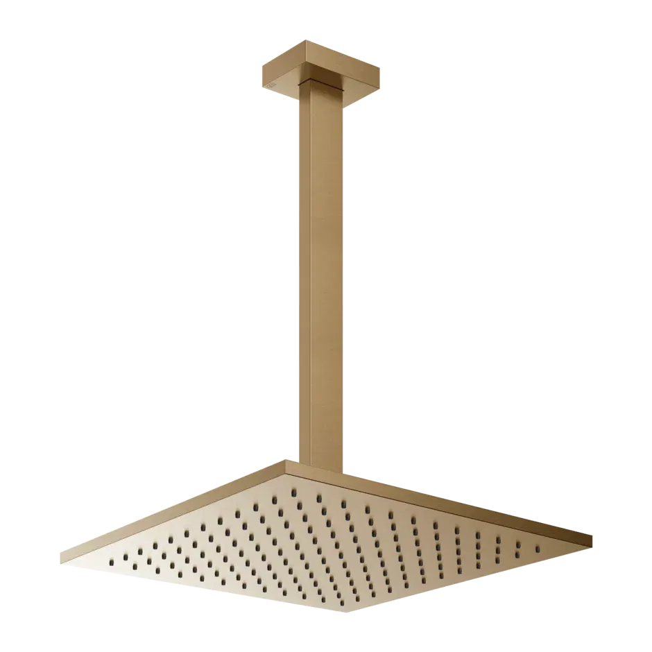 SHOWERHEAD