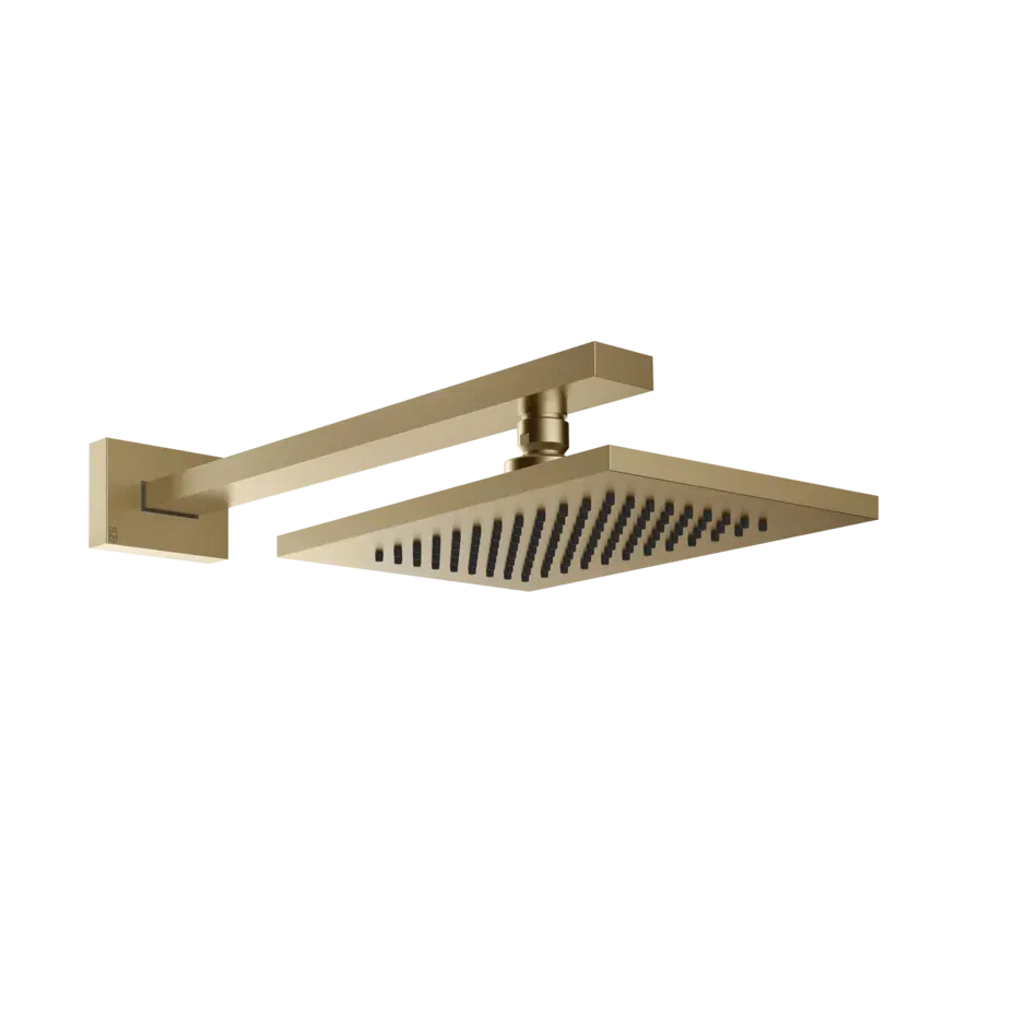 SHOWERHEAD