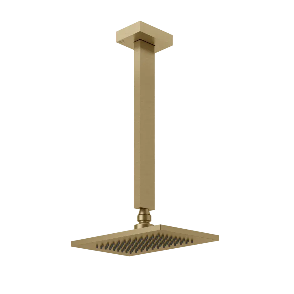 SHOWERHEAD