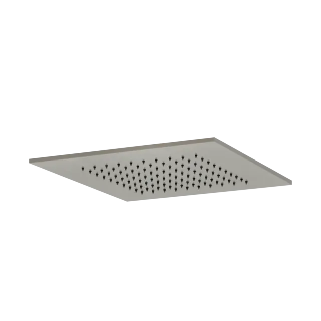 SHOWERHEAD