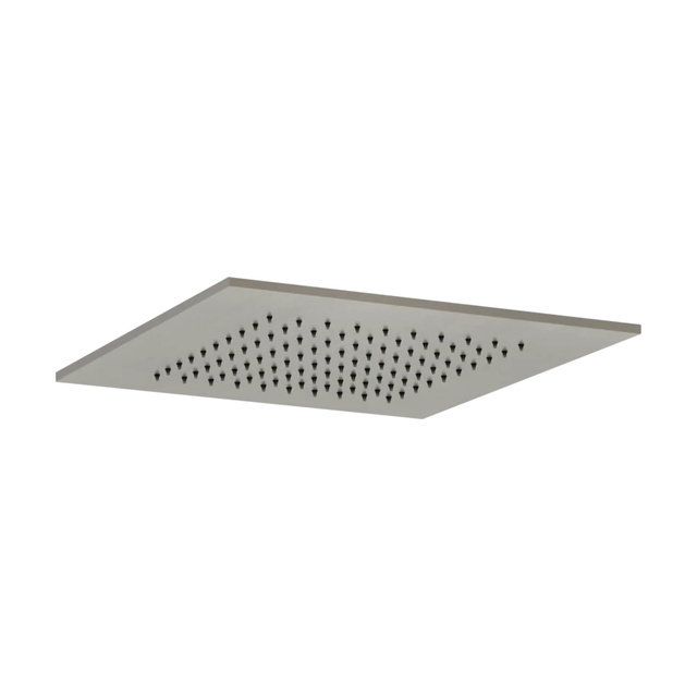 SHOWERHEAD