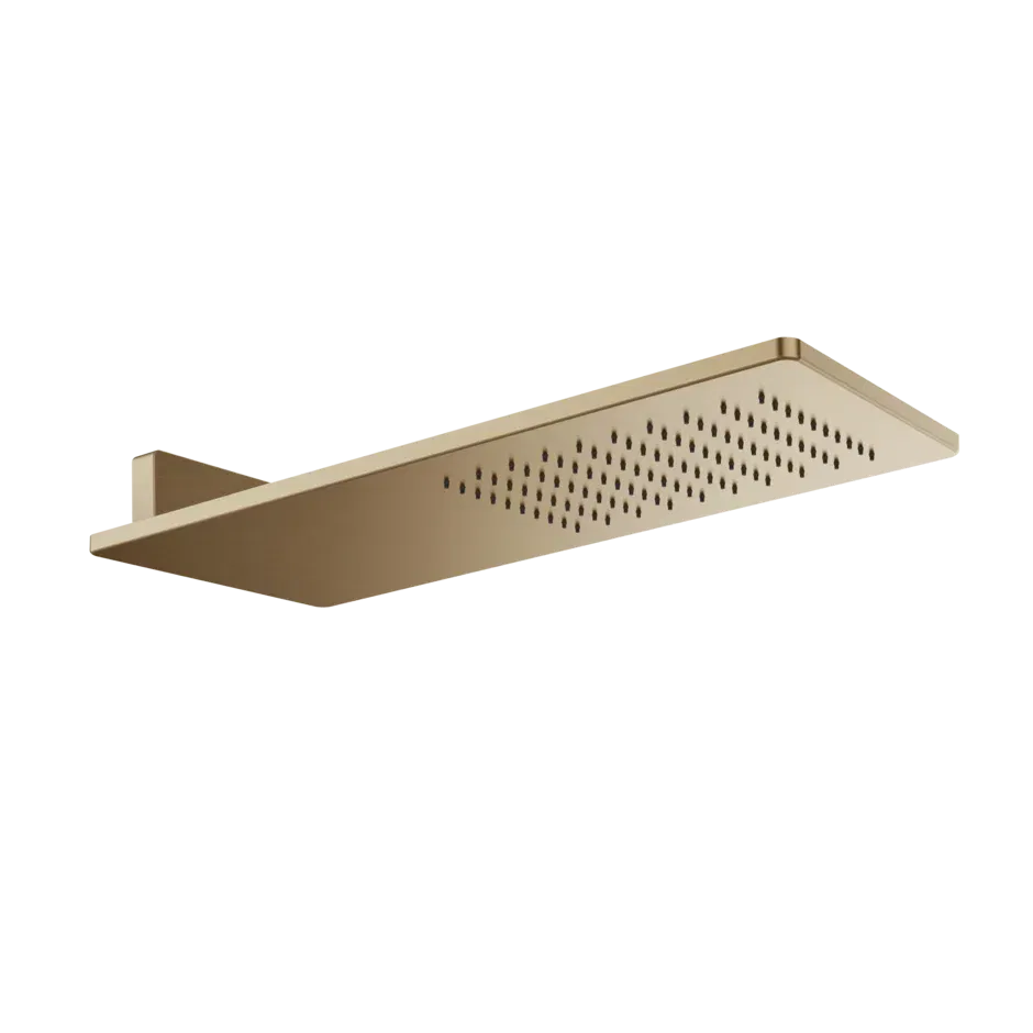 SHOWERHEAD