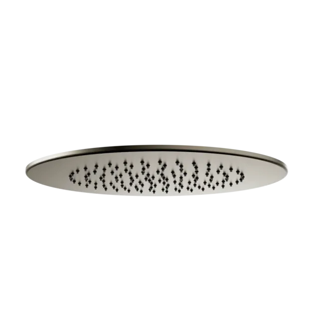 SHOWERHEAD