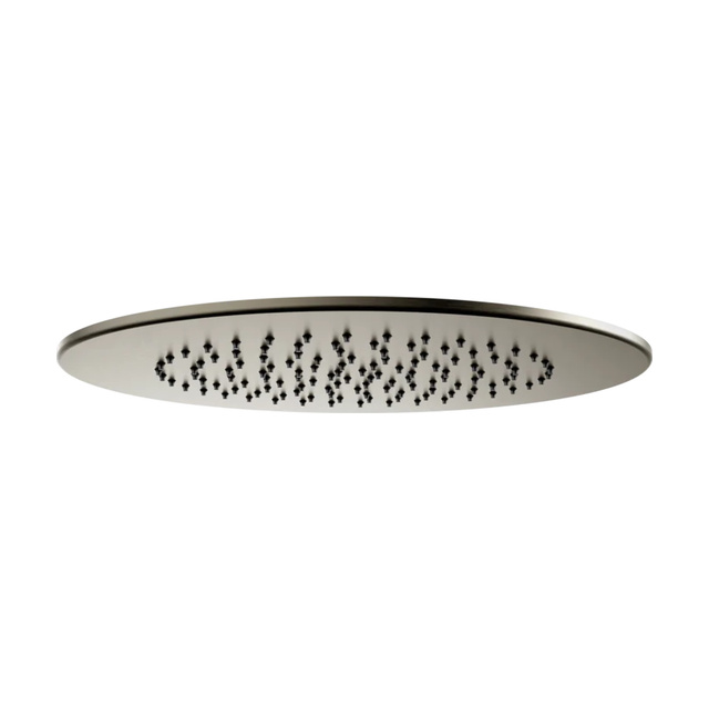SHOWERHEAD