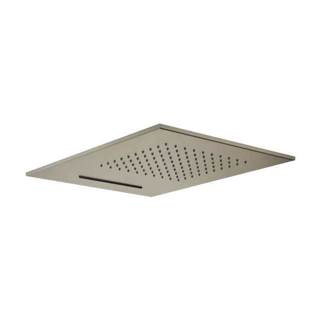 SHOWERHEAD