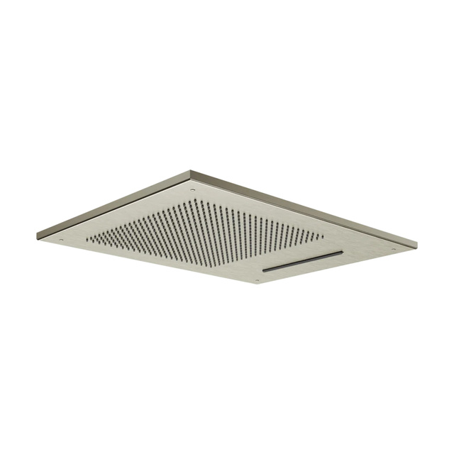 SHOWERHEAD