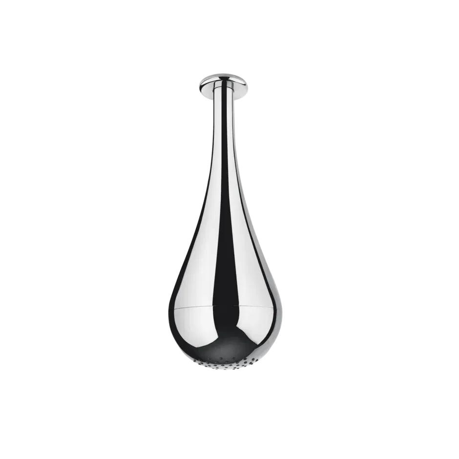 SHOWERHEAD