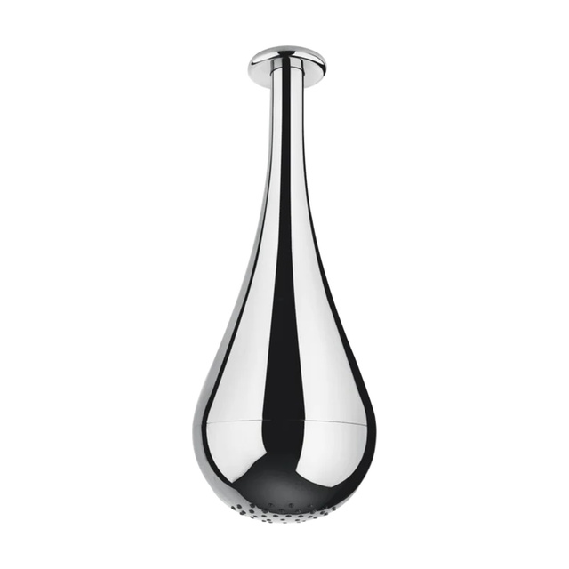 SHOWERHEAD