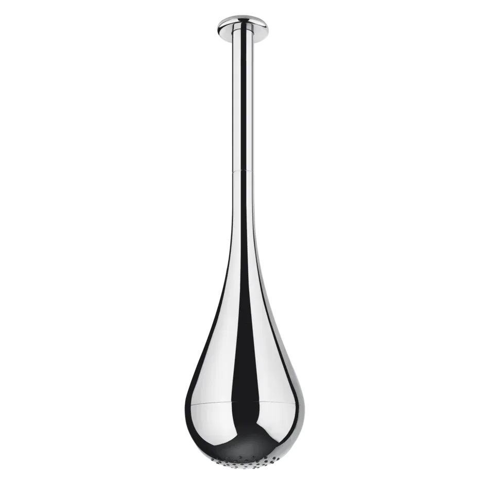 SHOWERHEAD