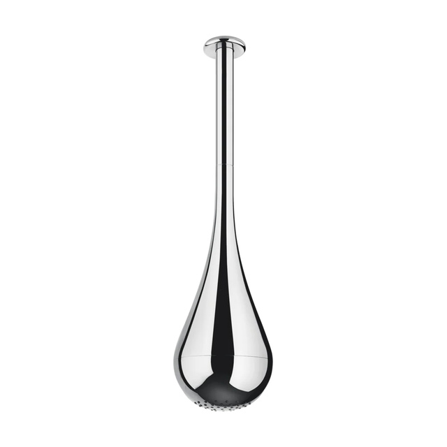 SHOWERHEAD