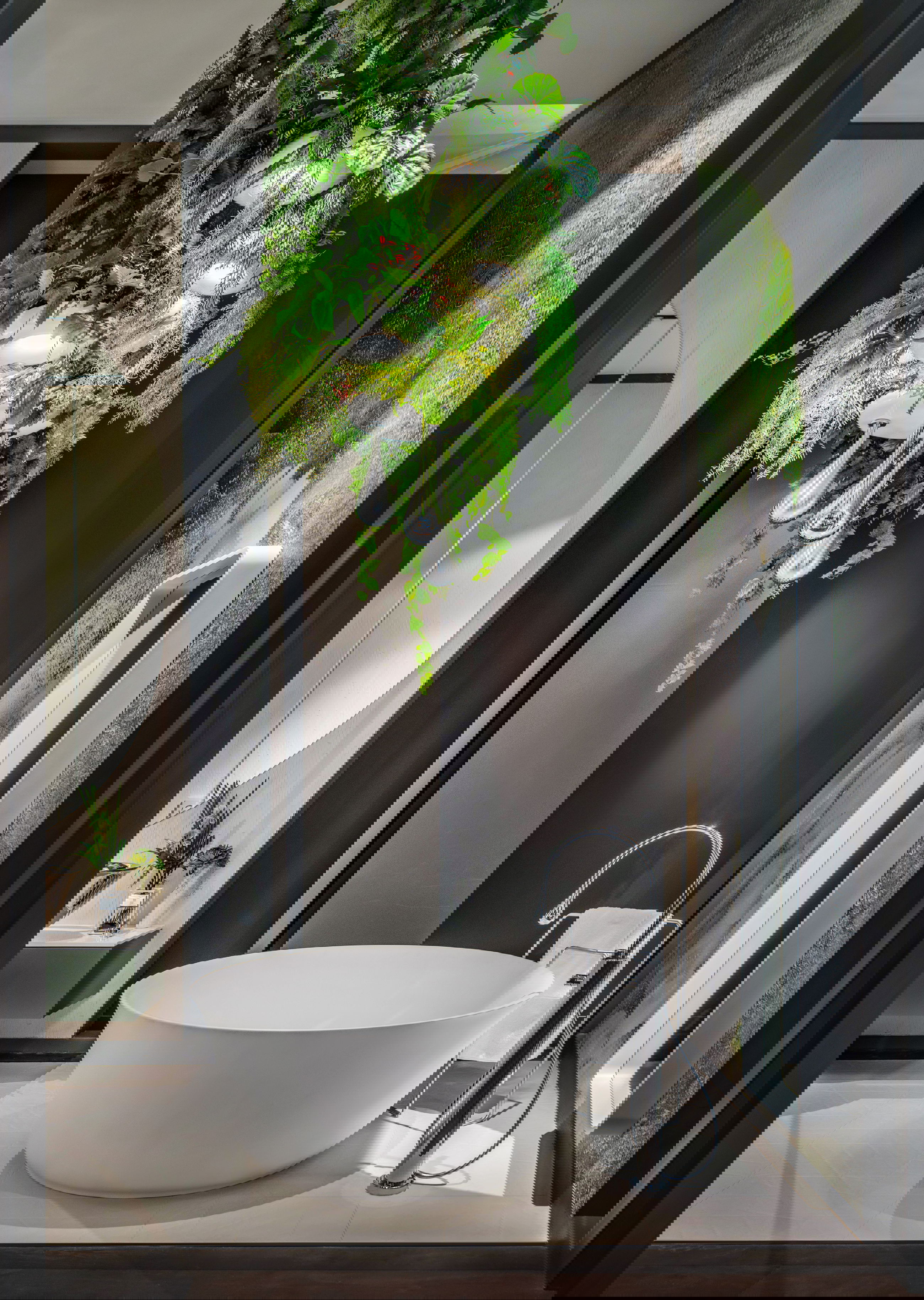SHOWERHEAD