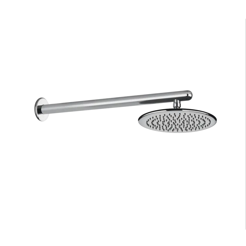 SHOWERHEAD