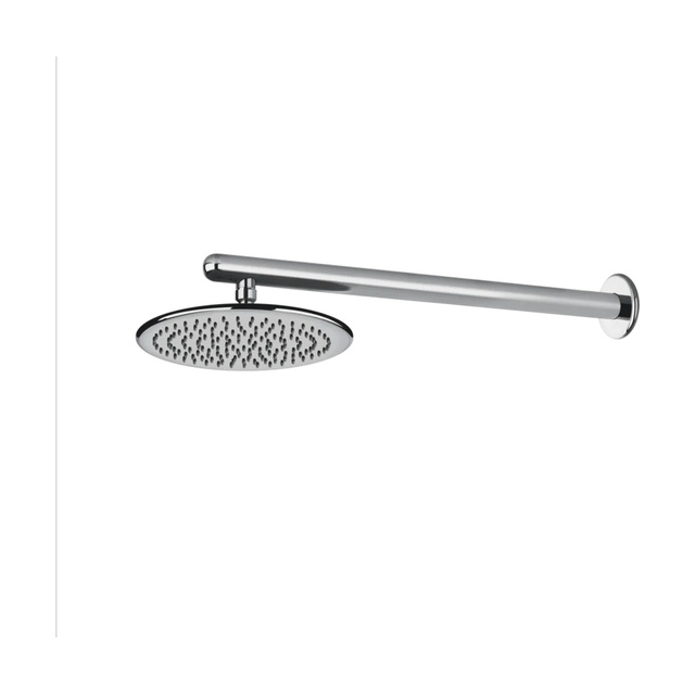 SHOWERHEAD