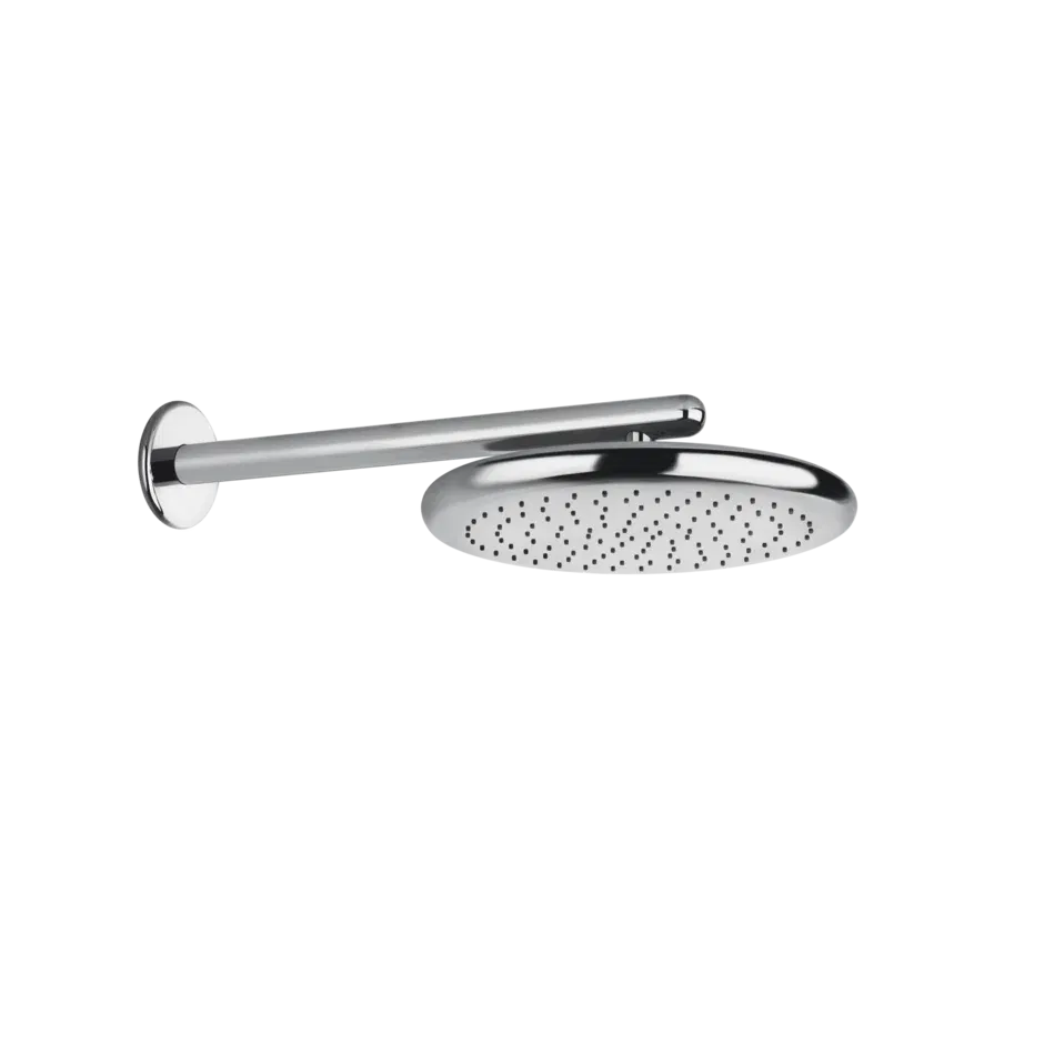 SHOWERHEAD