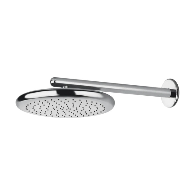 SHOWERHEAD