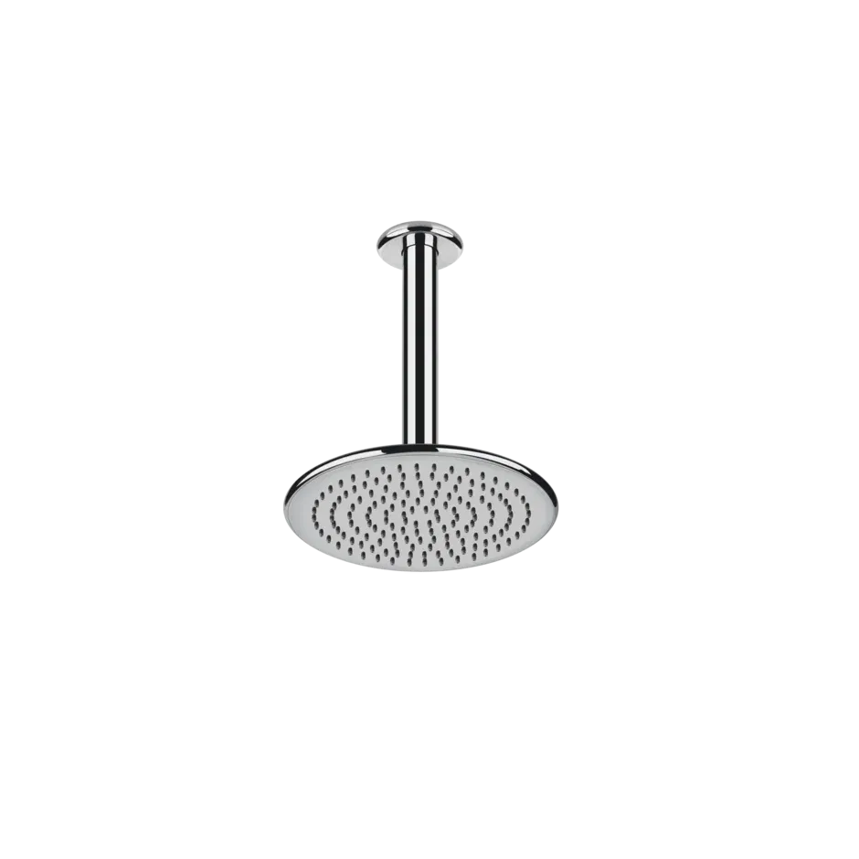 SHOWERHEAD