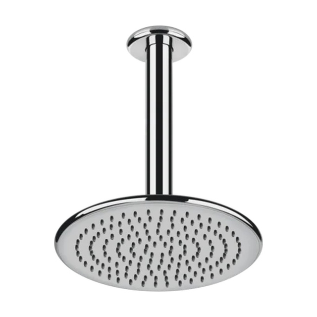 SHOWERHEAD