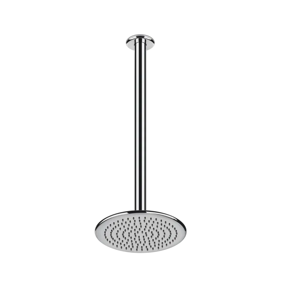SHOWERHEAD