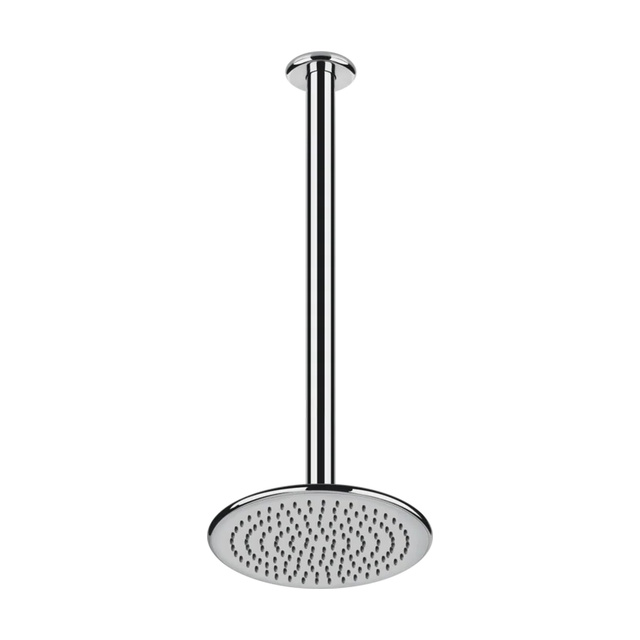 SHOWERHEAD