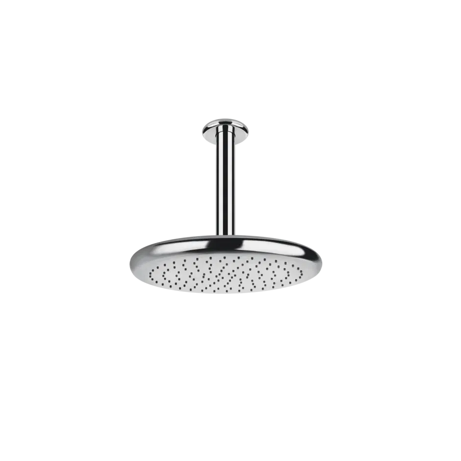 SHOWERHEAD