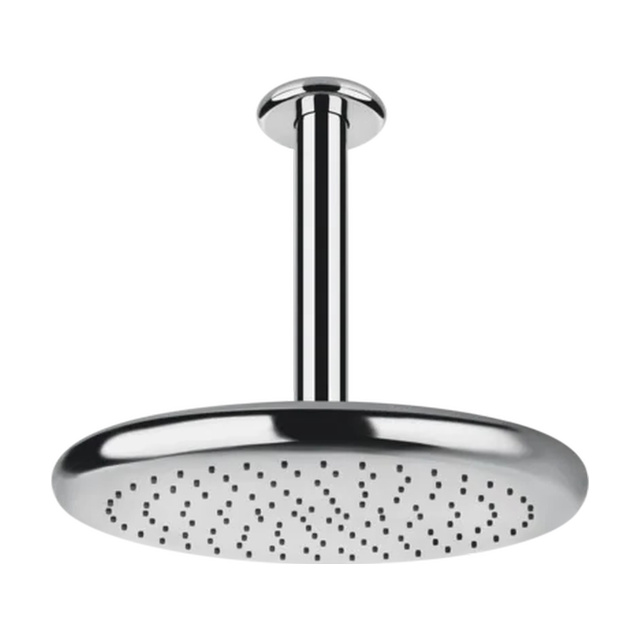 SHOWERHEAD