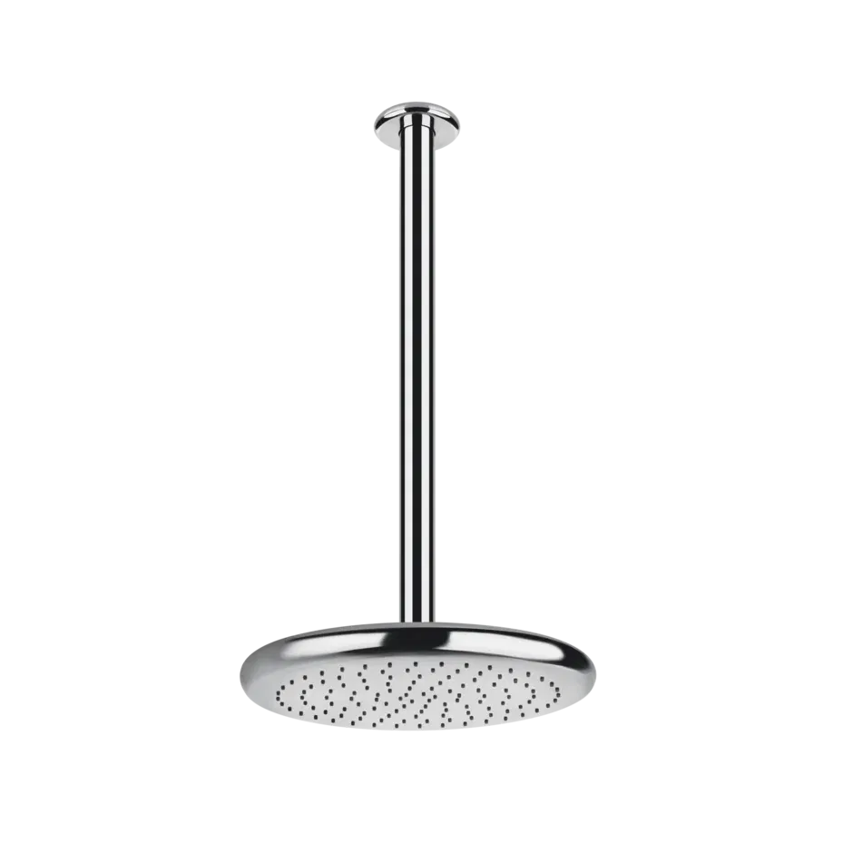 SHOWERHEAD