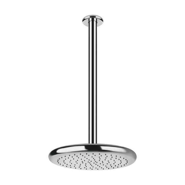 SHOWERHEAD