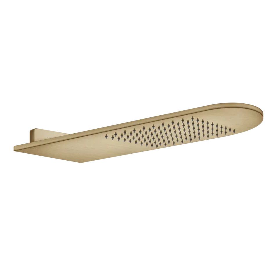 SHOWERHEAD